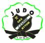 czarni-bytom-judo.jpg